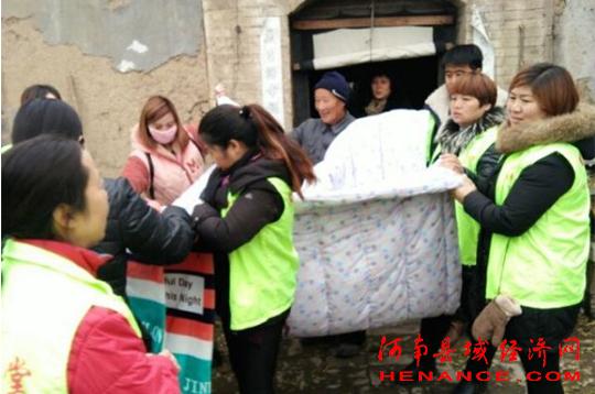 焦作市车祸事件深度剖析