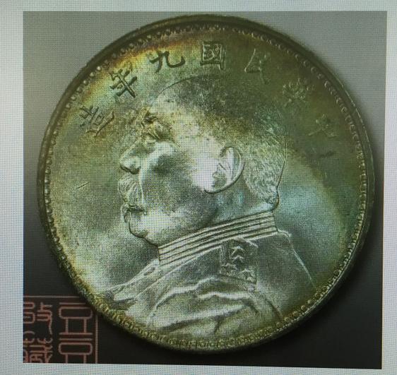 大头三年最新价格走势,市场趋势、影响因素及未来展望