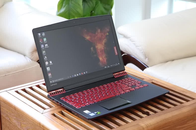 联想最新款游戏本,性能与设计之完美融合