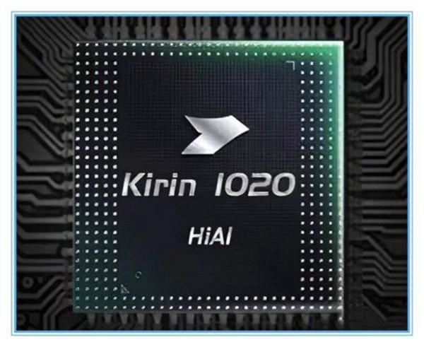 华为最新芯片供应商揭秘,技术创新与供应链重塑背后的力量支撑