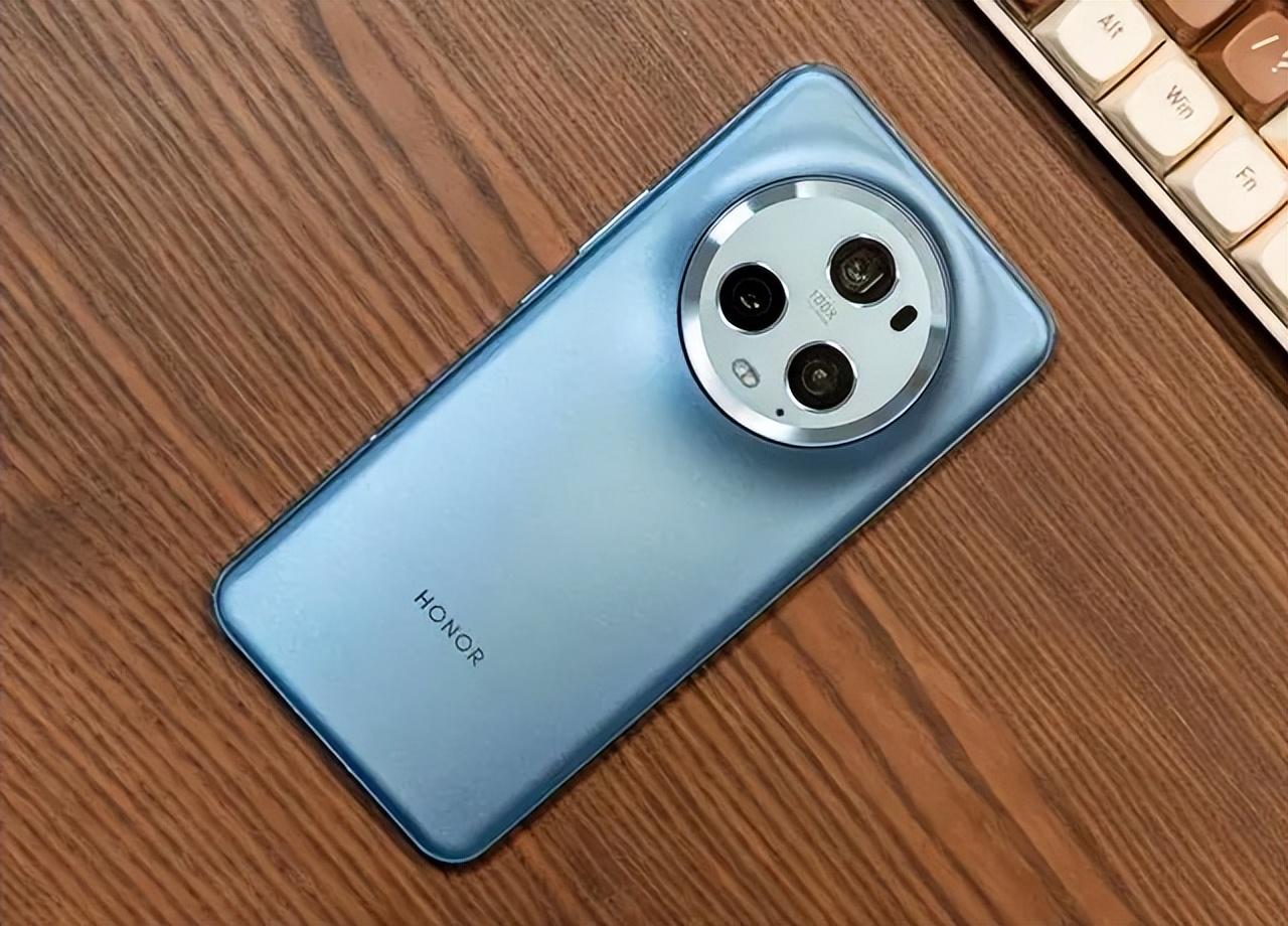 华为最新芯片供应商揭秘,技术创新与供应链重塑背后的力量支撑