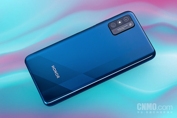 荣耀X10 Max最新动态,大屏手机新时代的标杆之作亮相!