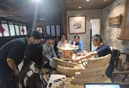 如何高效寻找导师最新论文,策略与技巧指南