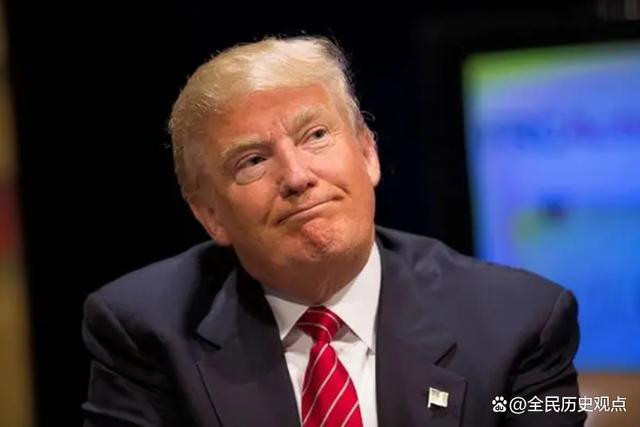 法本 第3页