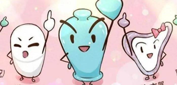 科技引领未来,避孕最新进展与生育控制策略的新突破