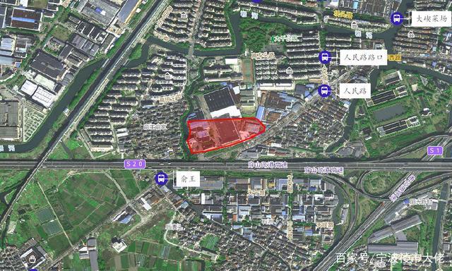 北仑最新土拍房动态与市场预期分析