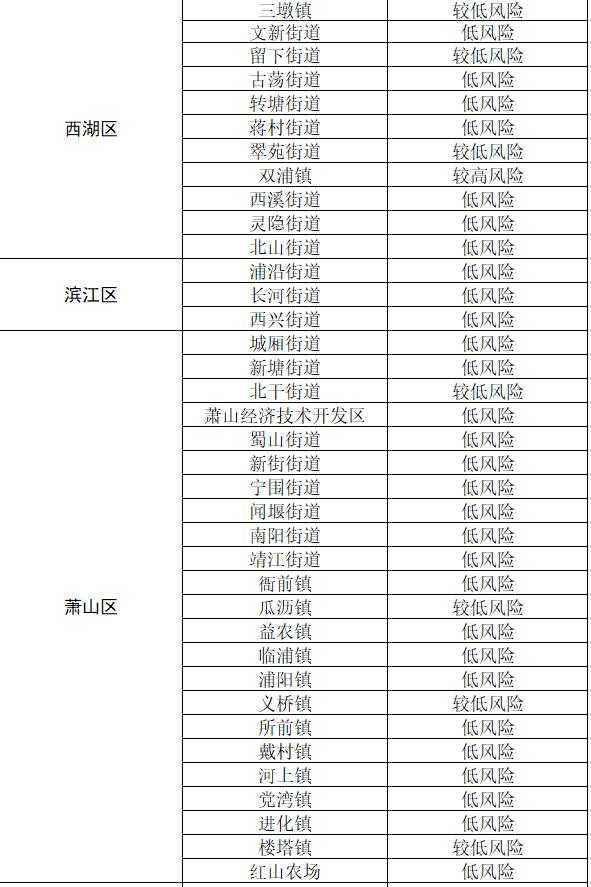 异情最新动态,揭开未知世界的神秘面纱