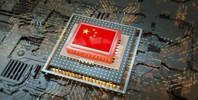 焦点科技股票最新信息深度解读报告