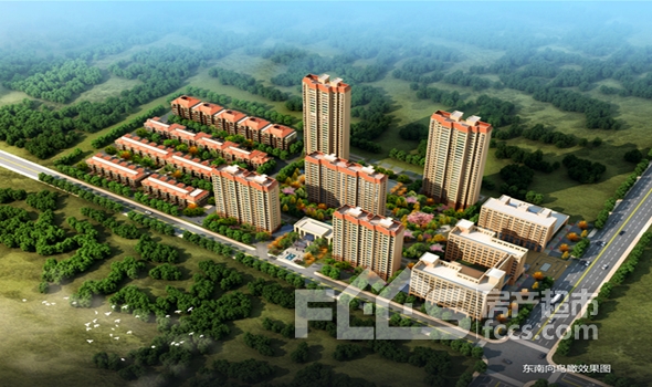 莱芜皇庭港湾房价动态解析及最新趋势预测