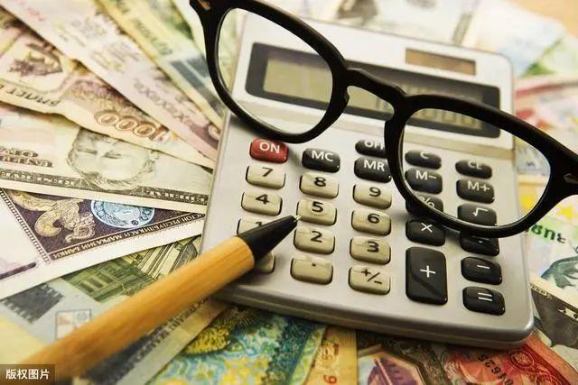 民众金融科技最新动态,引领数字金融新时代的强劲步伐