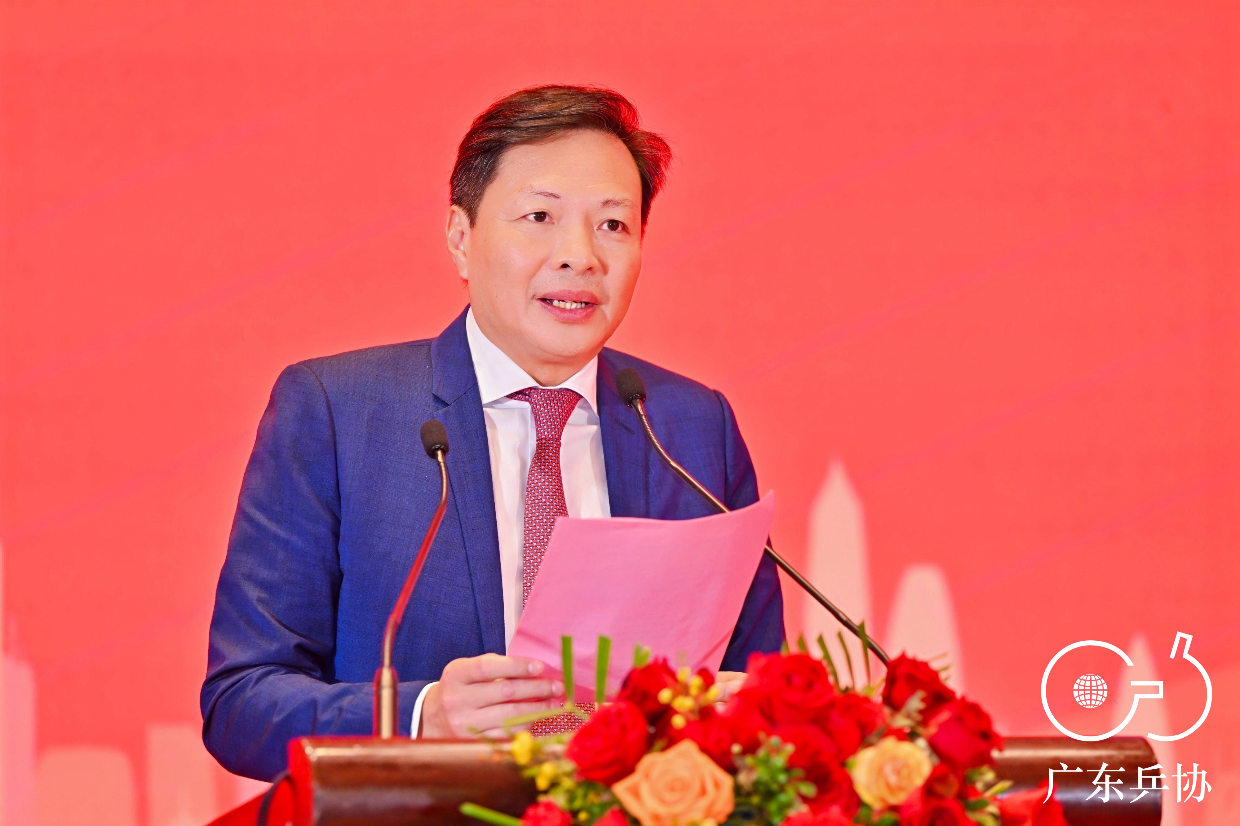 黄如伦最新动态,揭示未来无限潜能