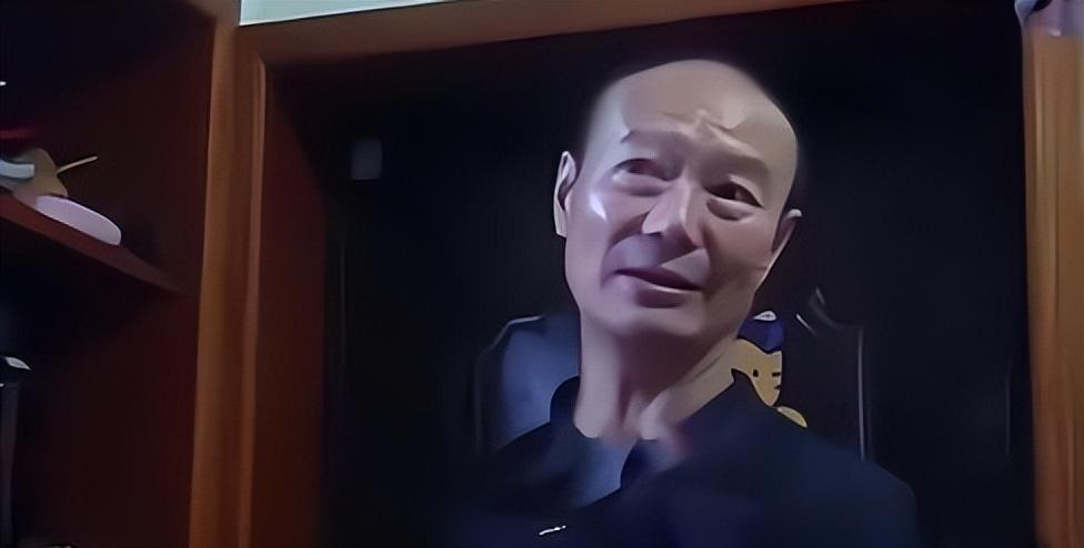 犹洮 第3页