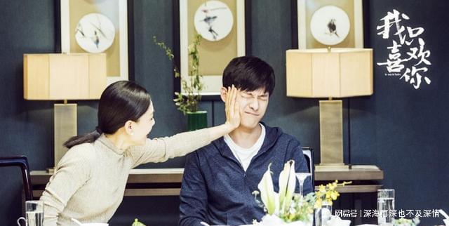 港剧新潮流,探索2019港剧电视剧的魅力风采