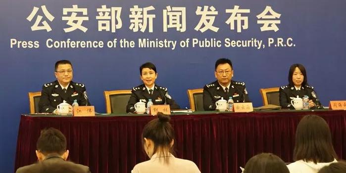海南最新政策解析,探索发展新机遇
