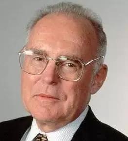 美国疫情最新动态,挑战与希望并存时刻