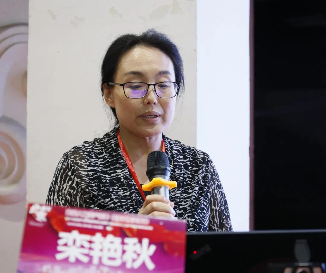 北京重塑未来城市面貌的关键行动,最新政策解读 2021年报告出炉