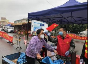 全球疫情防控最新进展、挑战与新冠病毒抗击报道更新