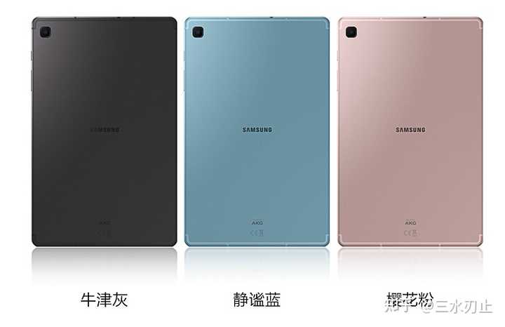 三星最新平板与iPad,技术与创新的巅峰对决