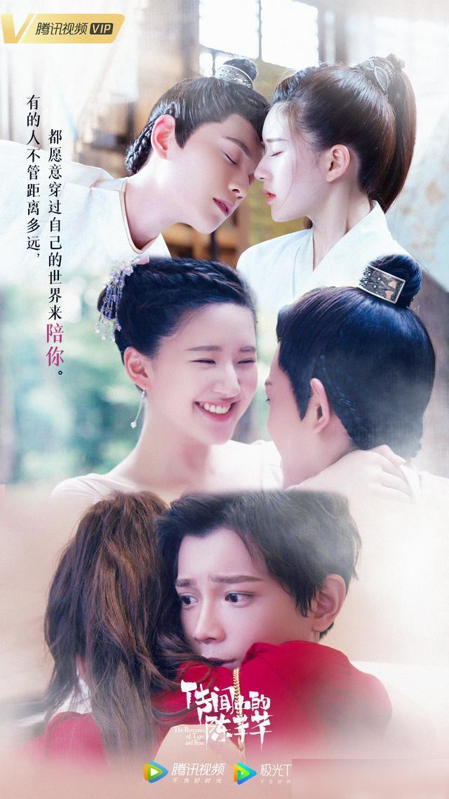 传闻中的陈千千最新动态揭秘,展现无限魅力,揭开神秘面纱