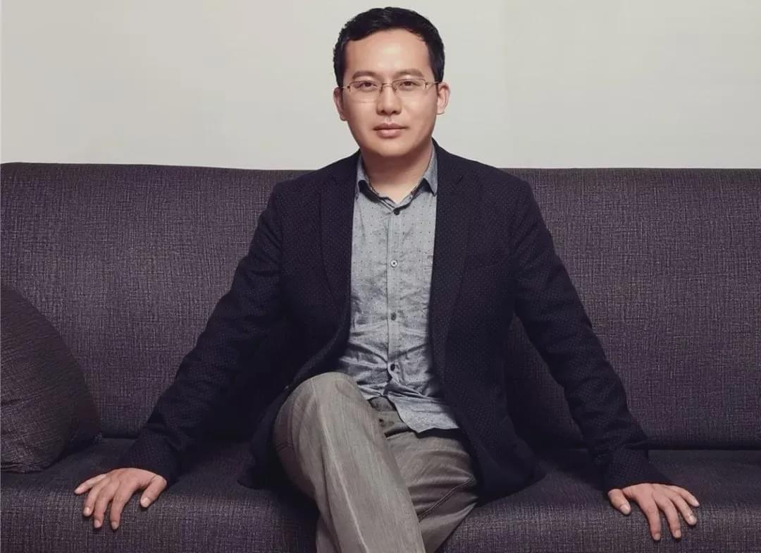 徐明星最新动态,探索前沿科技,引领行业新风潮