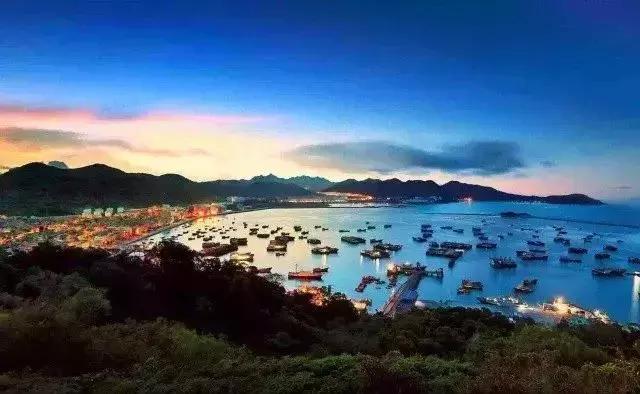 丘高朗 第2页