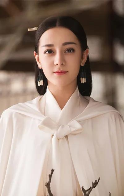 生问寒 第2页