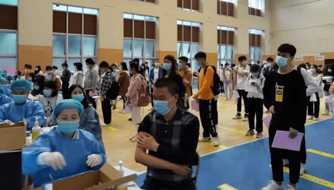 周武斌最新动态,揭开神秘面纱,展现全新自我