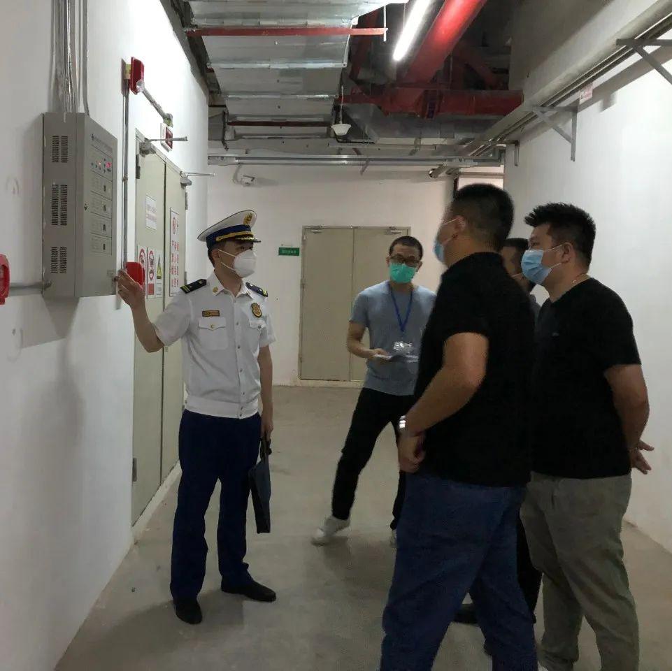 重点场所最新防控要求,筑牢健康安全防线
