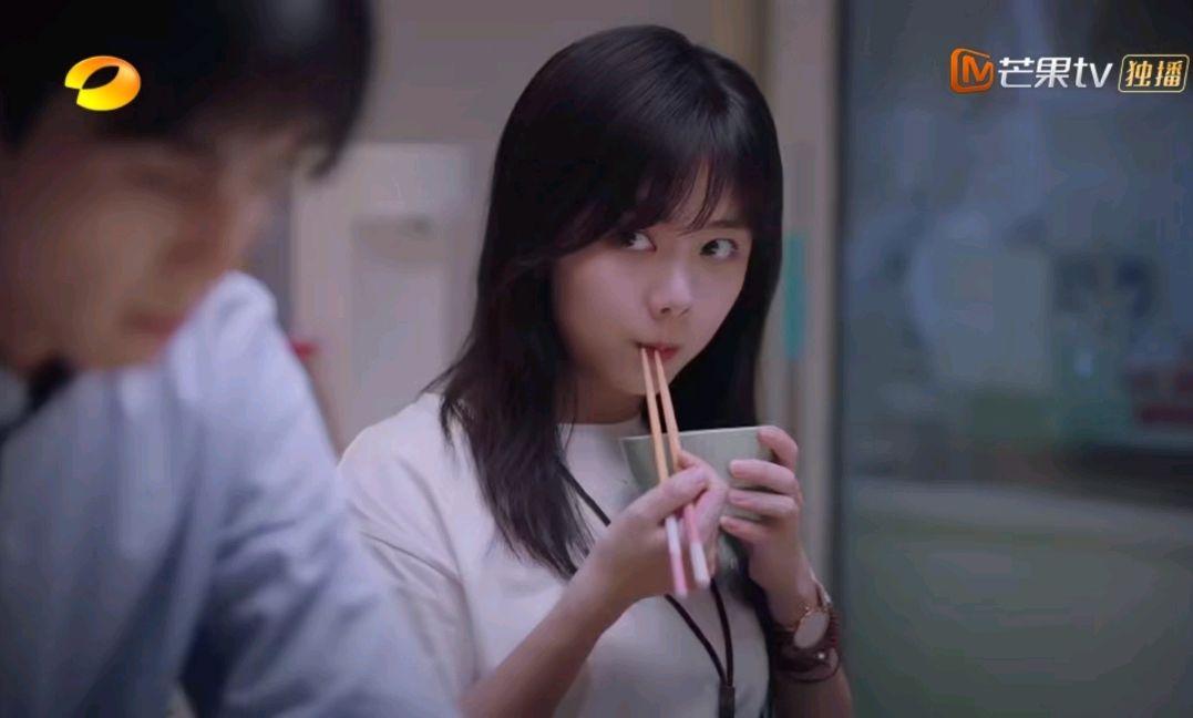 以家人之名,情感交织的真挚演绎