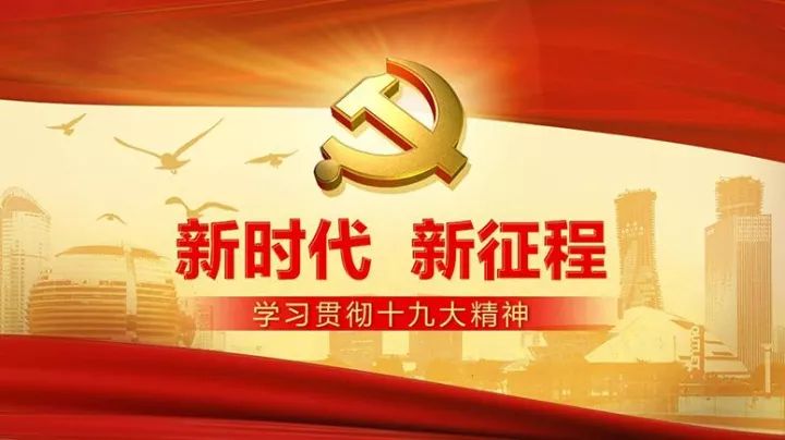 俎天蓉 第3页