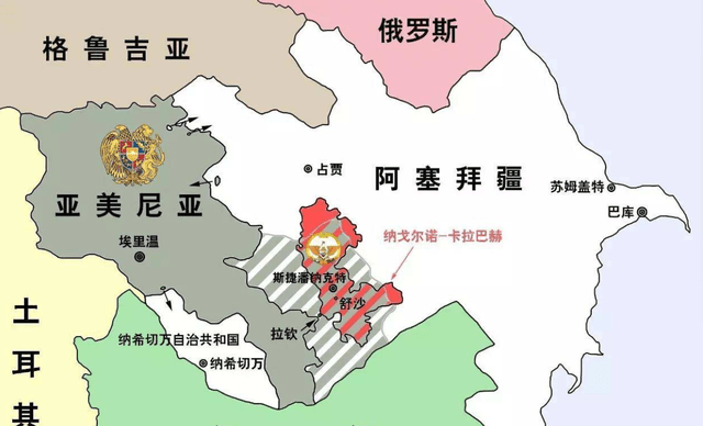 亚美尼亚最新动向,政治、经济与社会发展的多维解析