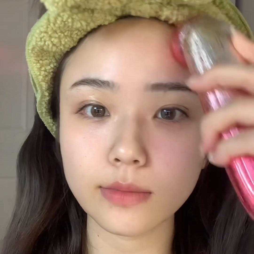慕苏美容仪最新款,重塑美丽的科技新星亮相!
