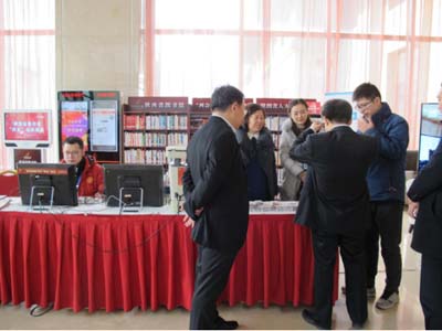 钟顺虎最新动态揭秘,揭开成功奥秘,探寻未来无限潜力