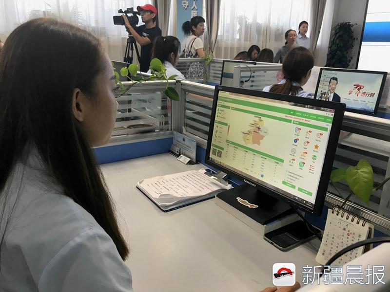 微信拍了拍你,社交新时代的全新互动体验