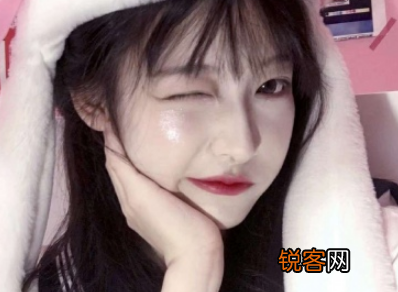 女生最新时尚网名2019,个性与时尚的完美交融