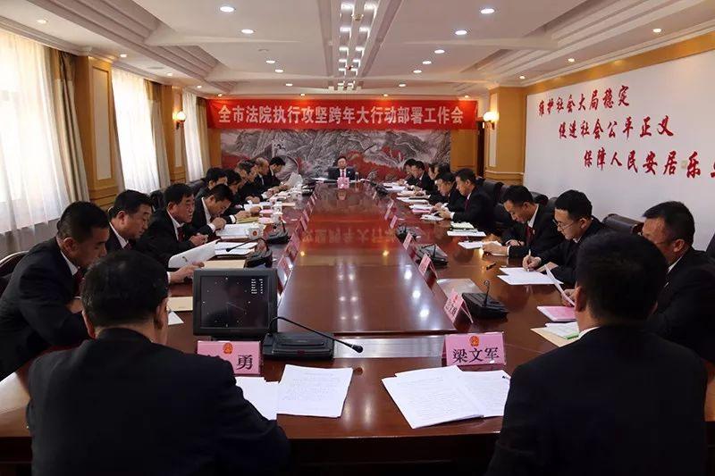 张利平最新动态,揭开成功奥秘,探寻未来无限潜力