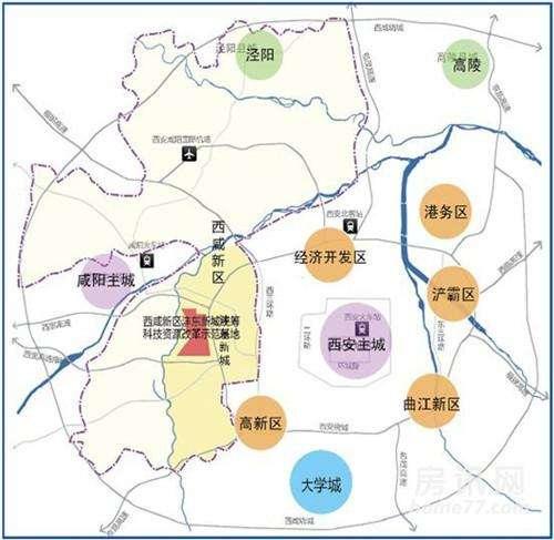 伟光辉 第2页