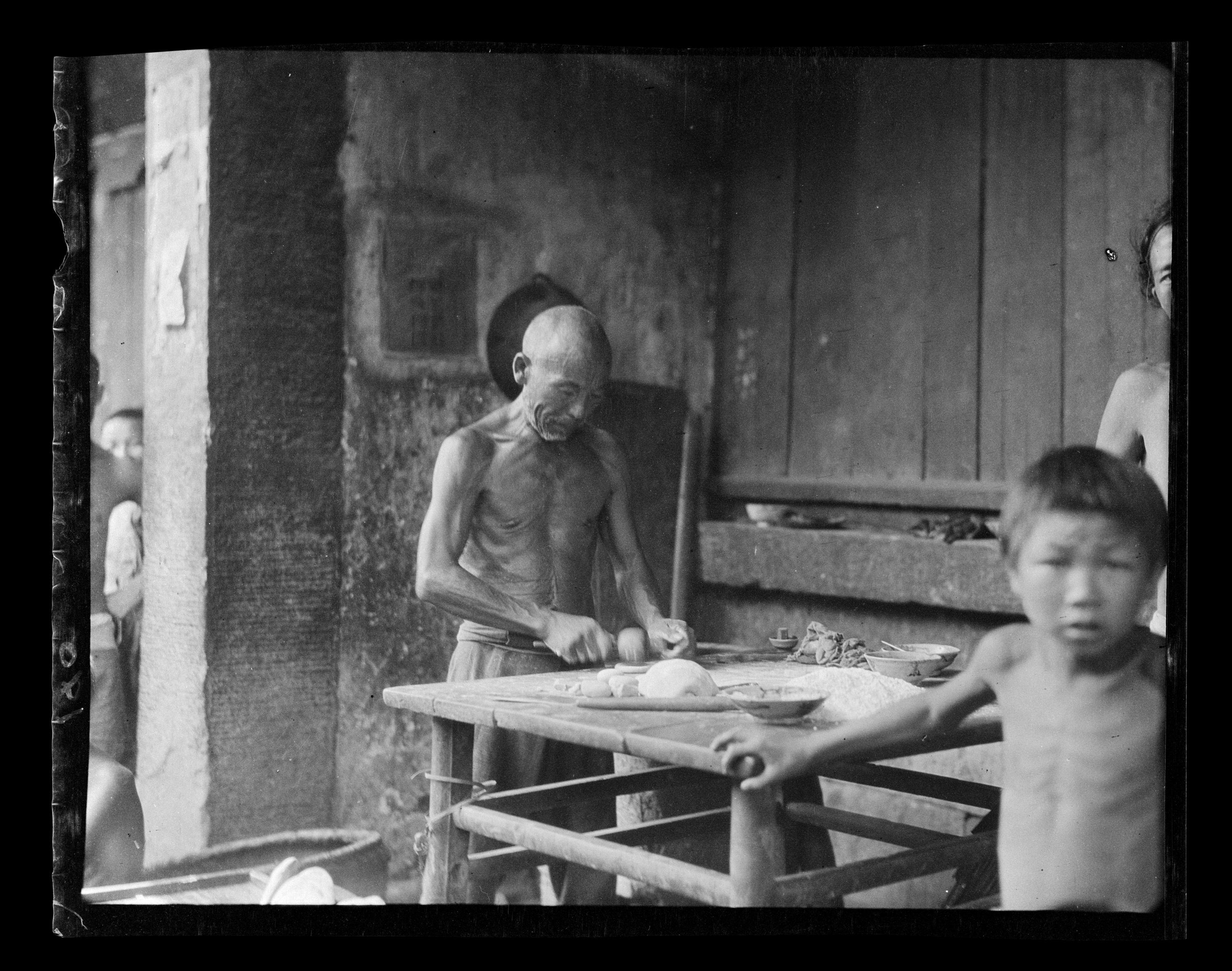 四川金堂县,发展活力与地方魅力的展现