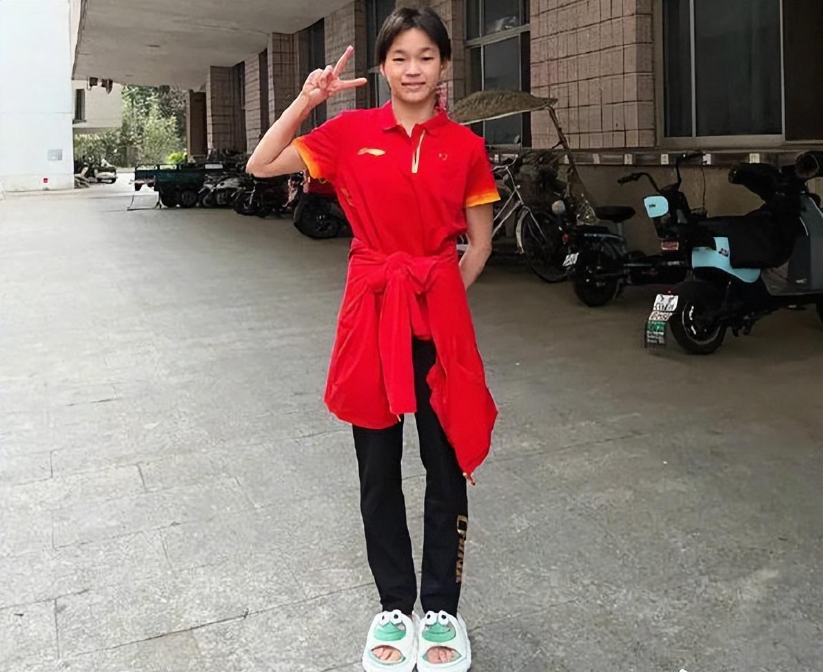 2022年会计考试时间安排详解,最新消息揭秘考试日程表