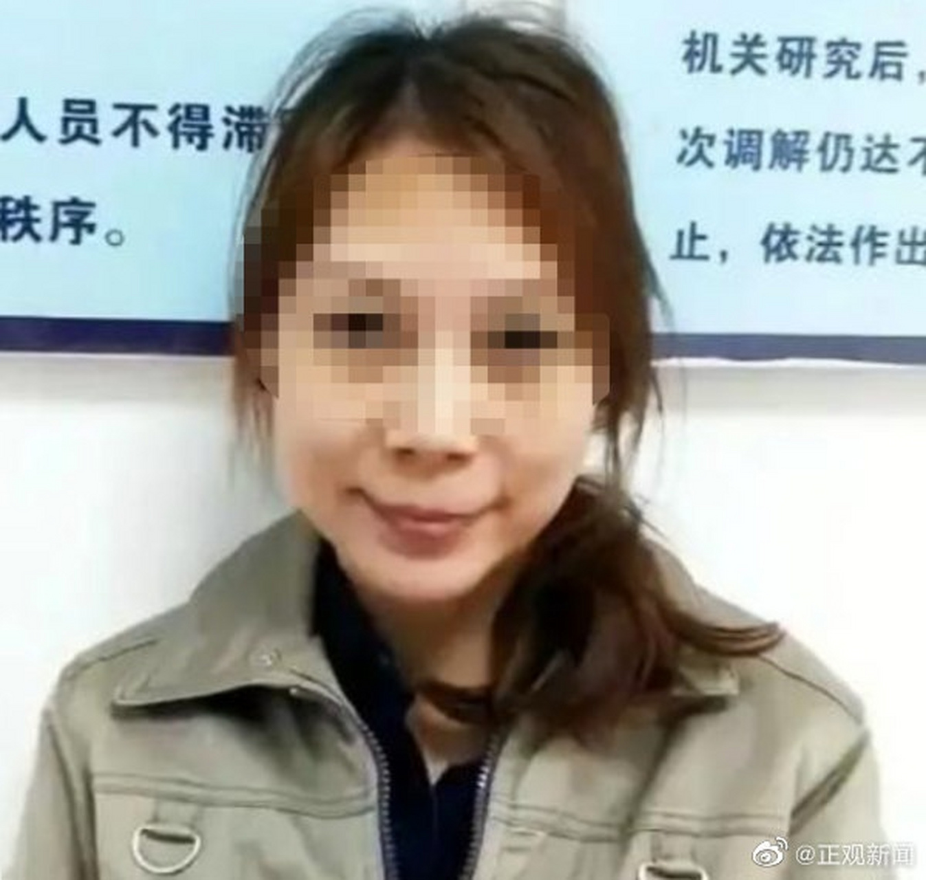 劳荣枝律师坚定维护人权法治,为正义发声,最新声明揭秘
