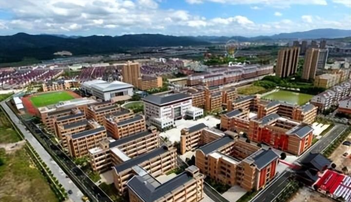 浙江失踪女子最新消息全面追踪,失踪女子下落揭晓