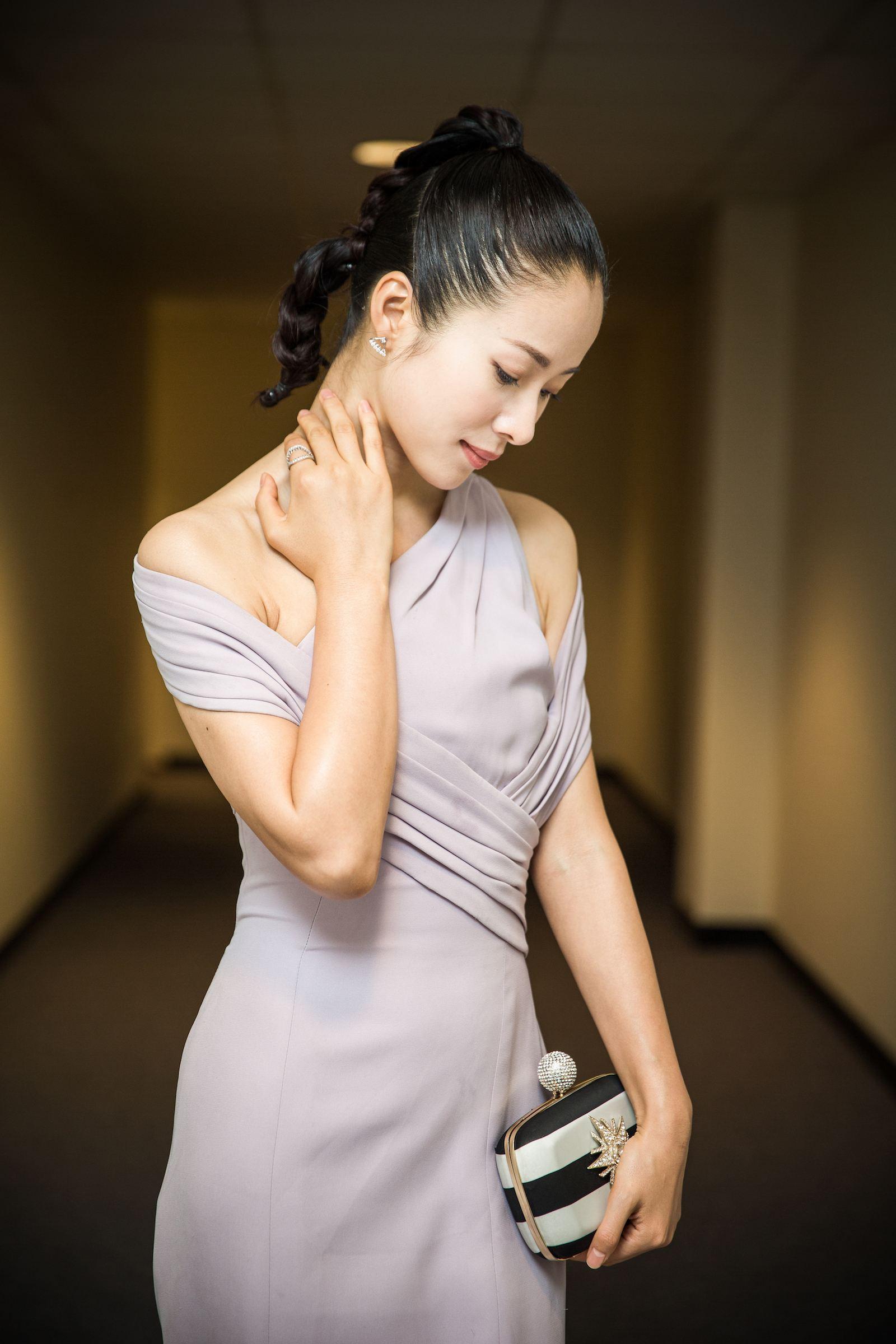 浙江失踪女子最新消息全面追踪,失踪女子下落揭晓