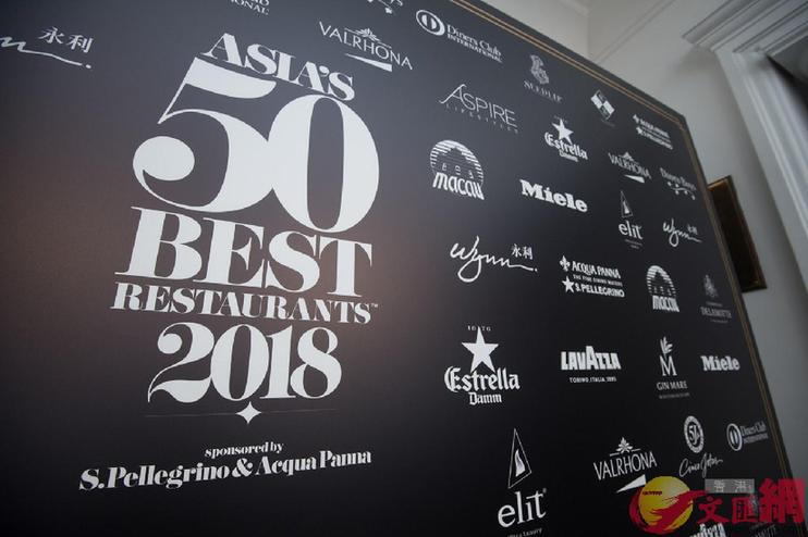 澳门永利最新网址,探索与体验之旅