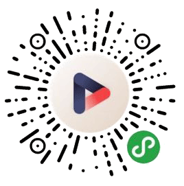 抖阴直播App最新版,全新互动娱乐体验探索