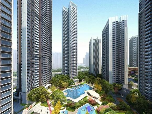 光明金融街最新动态,引领未来金融发展潮流