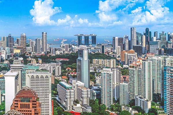 郑州地产降价消息揭秘,市场趋势与未来展望