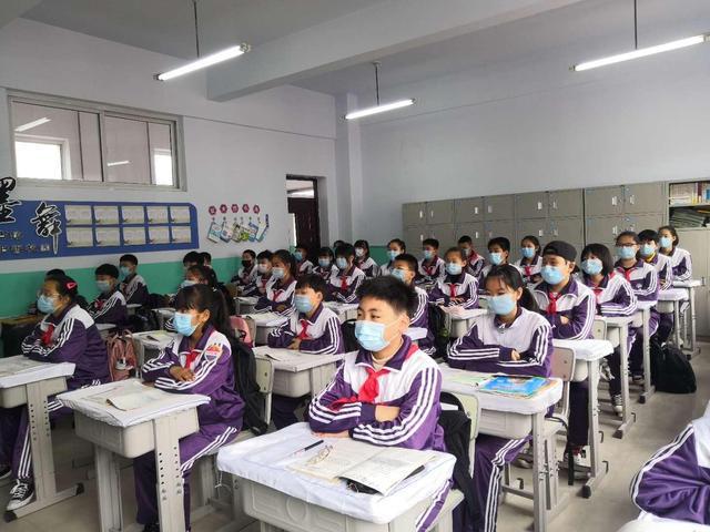 北京疫情下学生面临的挑战与希望并存,最新消息解析