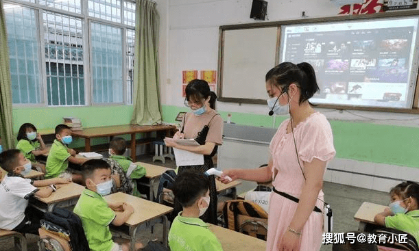 北京疫情下学生面临的挑战与希望并存,最新消息解析