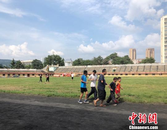 甘肃疫情最新动态,全力应对,共守家园安宁