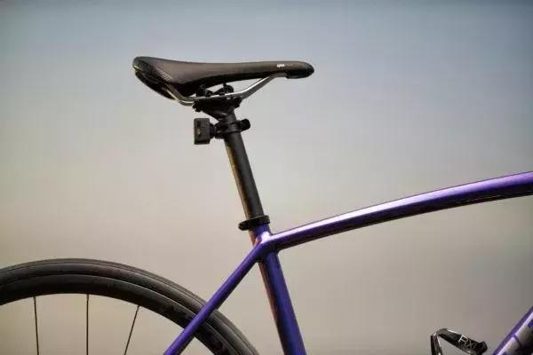 最新款崔克公路车,科技与骑行的巅峰融合